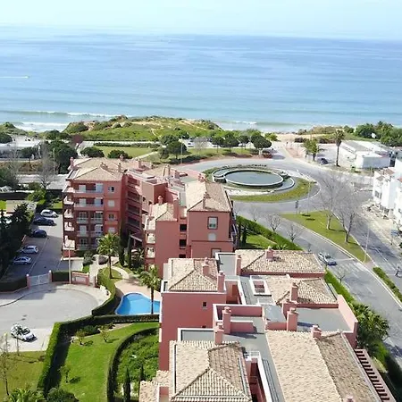 Atlantic View *